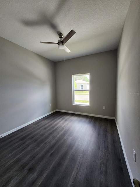 5024 Finders Court, Tampa FL - photo 15 of 17