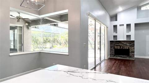 8854 Oak Landings Court, Orlando FL - photo 19 of 61