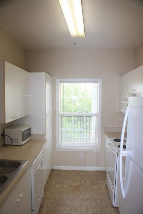 3621 Conroy Road #739, Orlando FL - photo 9 of 20