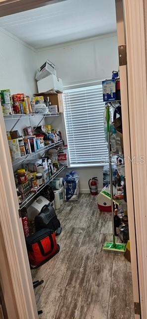 5652 Holiday Park Boulevard, North Port FL - photo 6 of 6