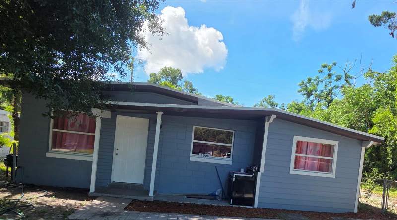 1005 KIMBALL DRIVE home for sale in Peach Lake Manor