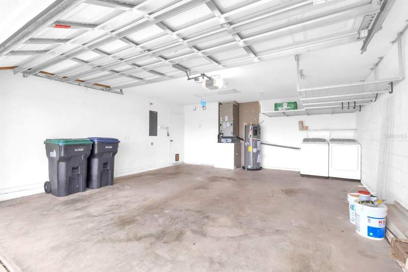 3 bedroom Single Family Residence at 8141 Fort Thomas Way, Stonebridge Ph 01, Orlando — photo 4