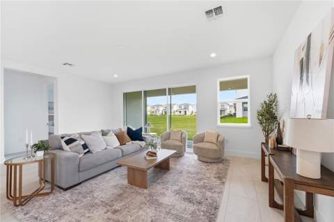 1605 Stonecliff Drive, Apopka FL - photo 15 of 47