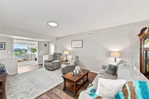 1405 Hacienda Drive, Sun City Center FL - photo 12 of 48