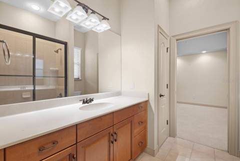13573 NW 8th Road, Newberry FL - photo 22 of 34
