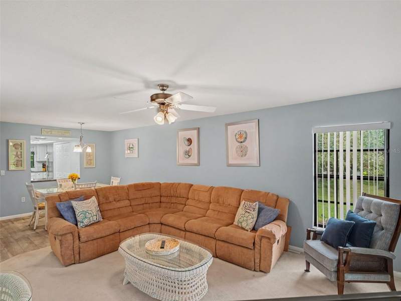 2 bedroom Condominium at 149 Englewood Isles Parkway ##612, Marina Isles Ph 2, Englewood — photo 4