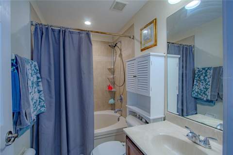 10917 Brickside Court, Riverview FL - photo 7 of 12