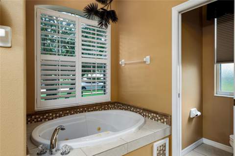 5375 90th Avenue Circle, Parrish FL - photo 19 of 37