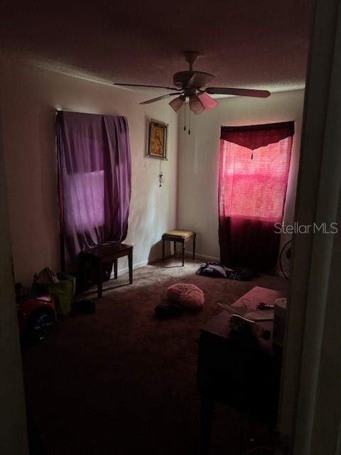 8609 N 13th Street, Tampa FL - photo 12 of 16