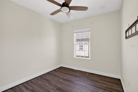 817 Lobelia Drive, Lake Mary FL - photo 8 of 44
