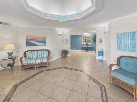 736 Island Way #1003, Clearwater Beach FL - photo 6 of 6