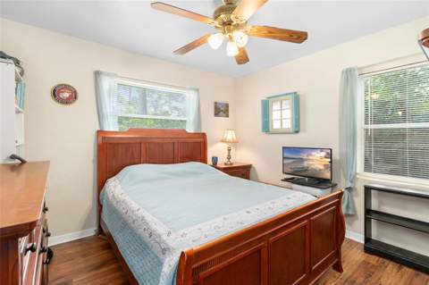 6030 62nd Street, St Petersburg FL - photo 8 of 26