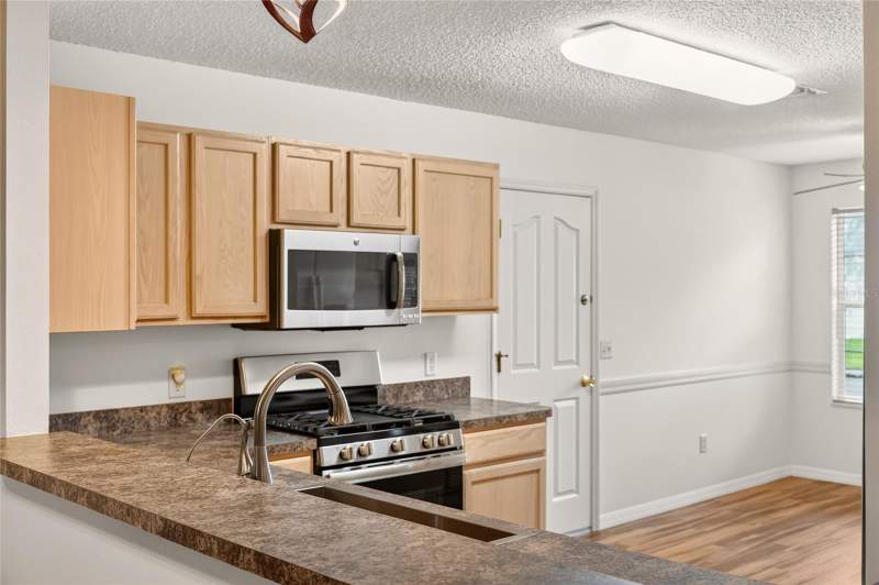 3 bedroom Single Family Residence at 17728 SE 81st Wynstone Avenue, The Villages, The Villages — photo 5