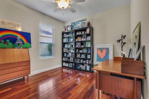 524 Douglas Edward Drive, Ocoee FL - photo 18 of 45