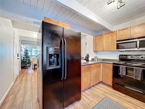 772 E Michigan Street #70, Orlando FL - photo 16 of 54