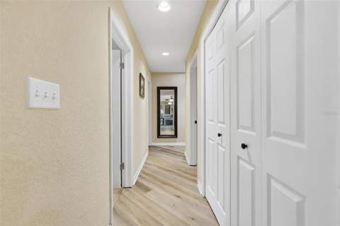 1570 Glenwood Road, Deland FL - photo 22 of 55