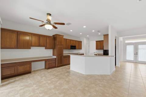 12716 SE 91st Terrace Road, Summerfield FL - photo 12 of 83