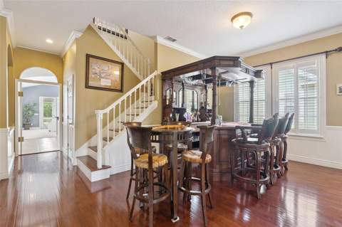 930 Croton Road, Celebration FL - photo 6 of 59