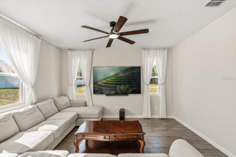 3657 Sublett Loop, Tavares FL - photo 6 of 39