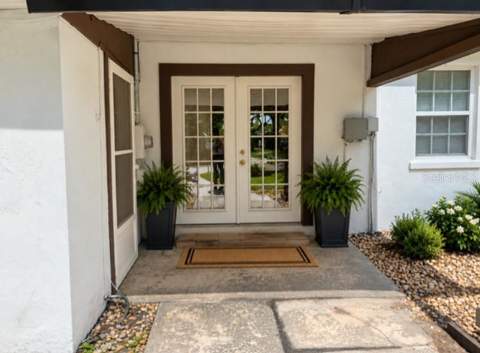 16421 Hanna Road, Lutz FL - photo 6 of 6