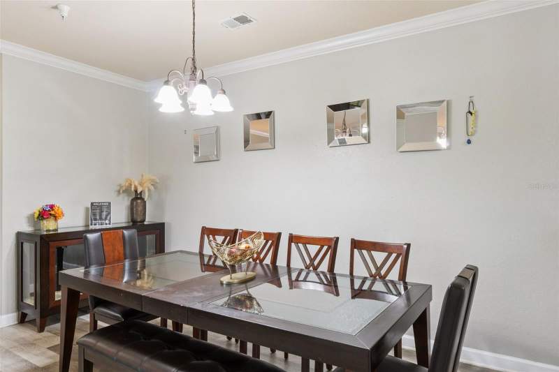 3 bedroom Condominium at 1301 Tuscan Terrace #9301, Tuscana 3 Condo, Davenport — photo 5