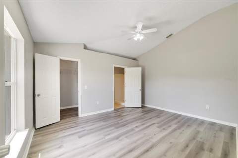 529 Peace Drive, Poinciana FL - photo 12 of 22