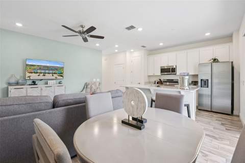 2916 On The Rocks Point, Kissimmee FL - photo 9 of 84