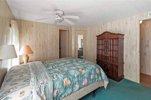 4609 10th Street Court, Ellenton FL - photo 17 of 33