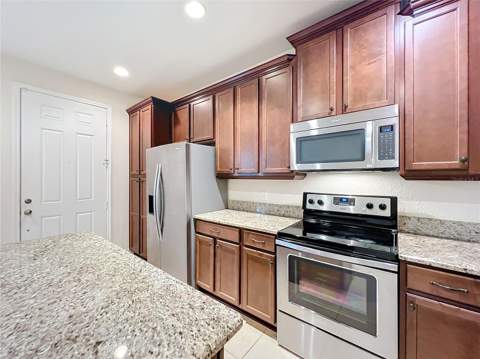 10059 Eagle Creek Center Boulevard, Orlando FL - photo 19 of 77