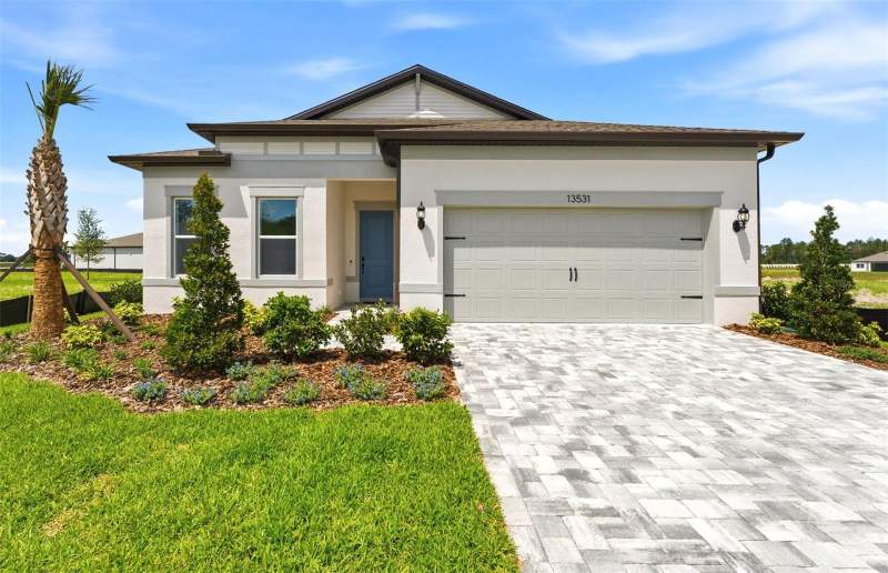 13531 CANYON RIDGE ROAD home for sale in Del Webb River Reserve