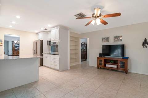 1113 Glenmoor Court, Clearwater FL - photo 14 of 39