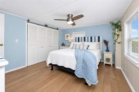 7333 Varley Circle, Port Charlotte FL - photo 21 of 62