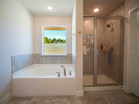 3989 NW River Sebastian Lane, Lake City FL - photo 17 of 36