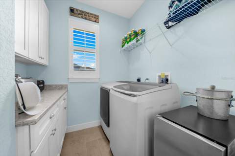 15388 Alsask Circle, Port Charlotte FL - photo 18 of 49