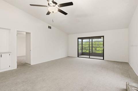 9960 Eagles Point Circle #4, Port Richey FL - photo 8 of 46