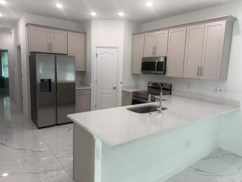 125 Pine Street, Orlando FL - photo 9 of 26
