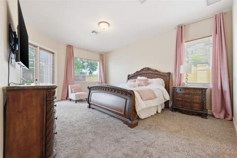 7407 Park Springs Circle, Orlando FL - photo 13 of 40