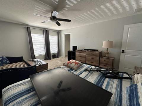 5114 Jackel Chase Drive, Wimauma FL - photo 15 of 20
