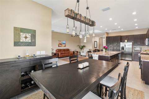 32732 Tree Of Life Avenue, Wesley Chapel FL - photo 16 of 64