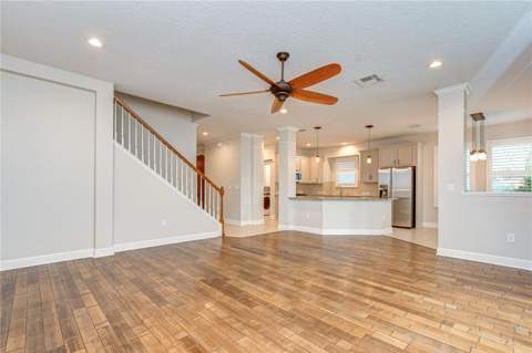 6135 Churchside Drive, Lithia FL - photo 15 of 55