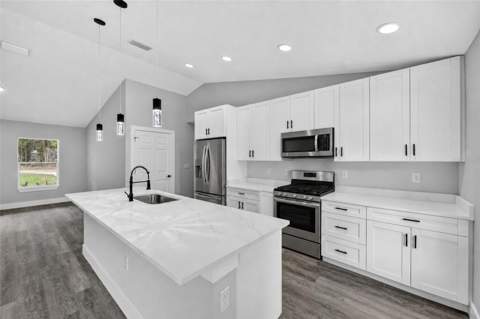15429 SW 26th Place, Ocala FL - photo 13 of 33