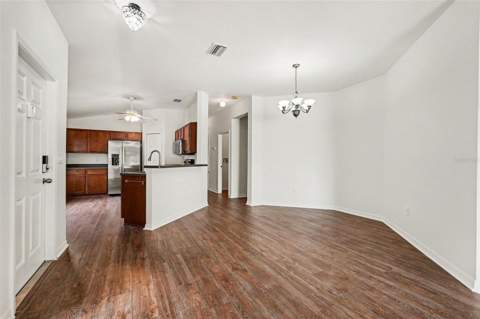 9096 Southern Charm Circle, Brooksville FL - photo 11 of 25