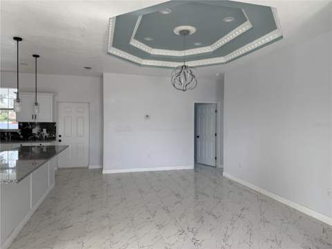 4205 57th Avenue, St Petersburg FL - photo 6 of 6
