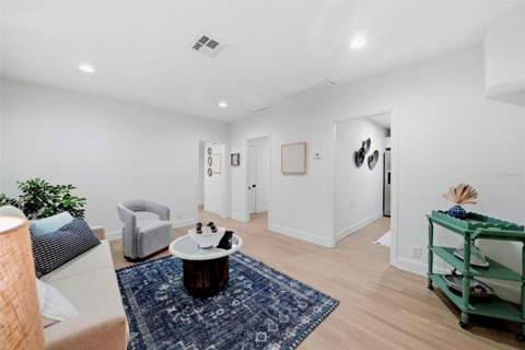 1752 42nd Street, St Petersburg FL - photo 8 of 34