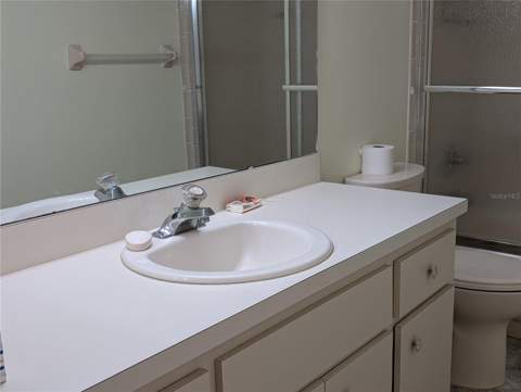 8580 SW 90th Lane #D, Ocala FL - photo 6 of 6