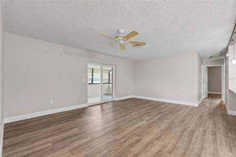 1502 16th Circle, Largo FL - photo 6 of 6