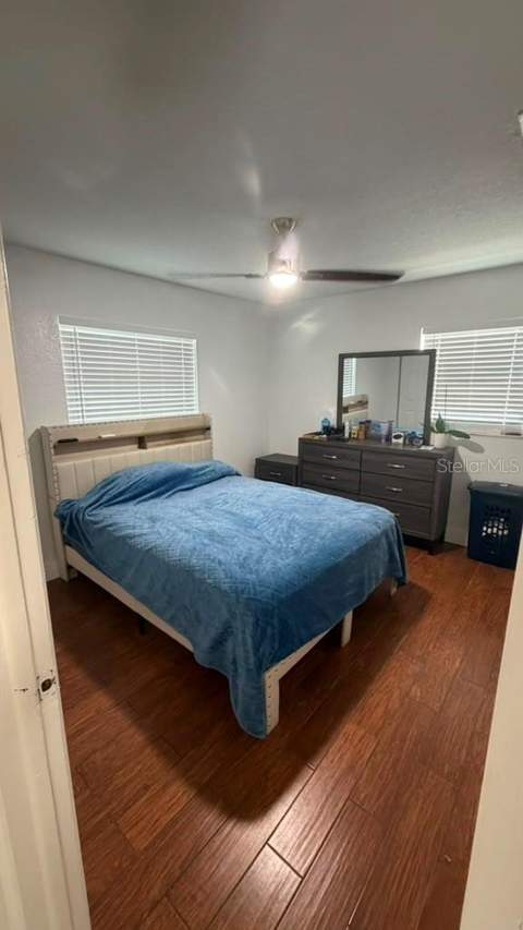 11105 N 22nd Street, Tampa FL - photo 6 of 6