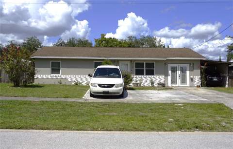 29 E Bob White Street, Apopka FL - photo 16 of 16