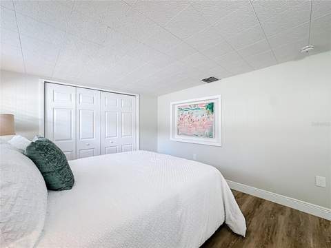 3223 N Orange Ave, Orlando FL - photo 14 of 55