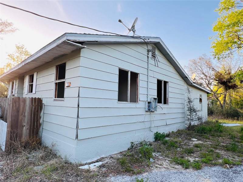 3 bedroom Single Family Residence at 20715 SE 141st Place, Big Scrub Campsites, Umatilla — photo 3